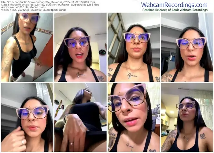 stripchat-charlotte_stevenss_-11-02-2024-19-18-09