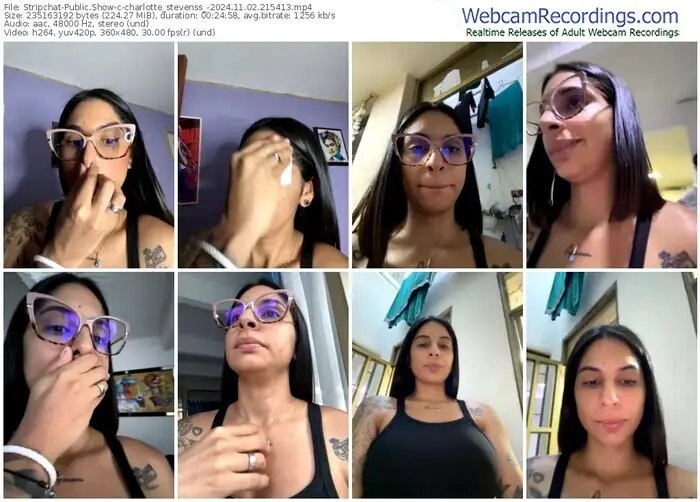stripchat-charlotte_stevenss_-11-02-2024-21-54-13