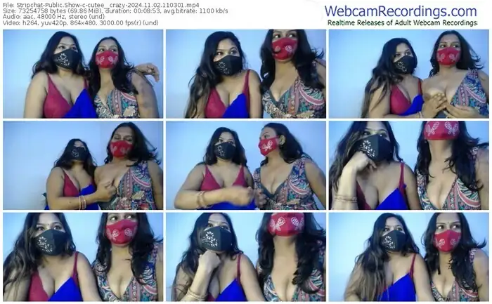 stripchat-cutee__crazy-11-02-2024-11-03-01