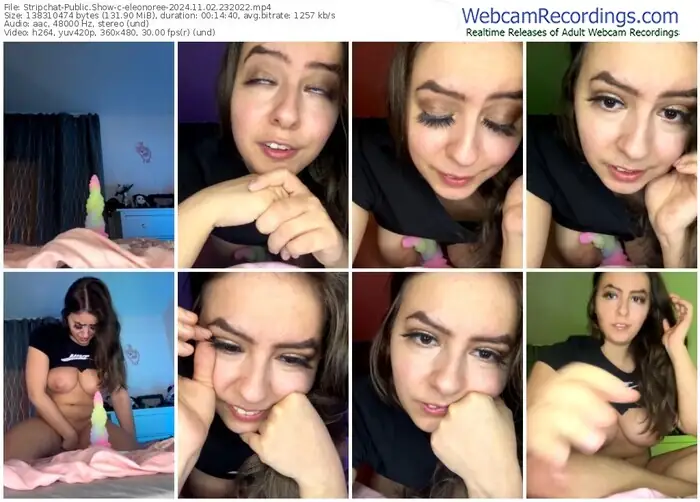 stripchat-eleonoree-11-02-2024-23-20-22