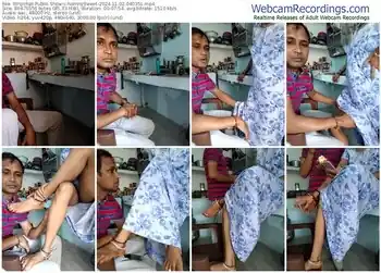 stripchat-hornnysweet-11-02-2024-04-03-51