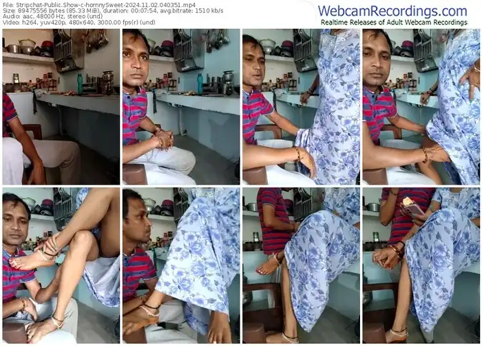 stripchat-hornnysweet-11-02-2024-04-03-51