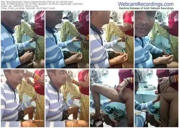 stripchat-hornnysweet-11-02-2024-14-00-06