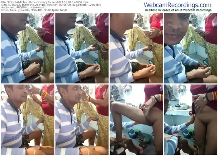 stripchat-hornnysweet-11-02-2024-14-00-06