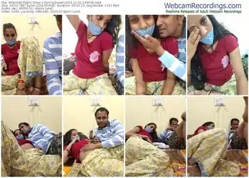 stripchat-hornnysweet-11-02-2024-14-30-38