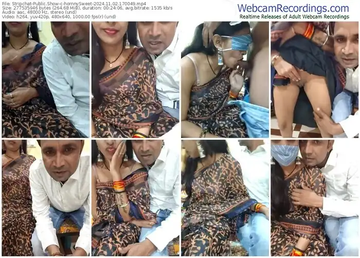 stripchat-hornnysweet-11-02-2024-17-00-49