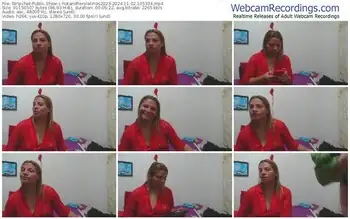 stripchat-hotandfierylatinos2023-11-02-2024-10-53-34