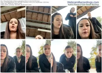 stripchat-joanaelaa-11-02-2024-15-37-29