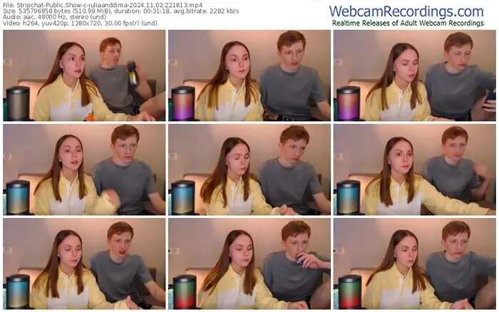 stripchat-juliaanddima-11-02-2024-22-18-13