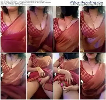 stripchat-kaamuk_shweta-11-02-2024-04-39-58
