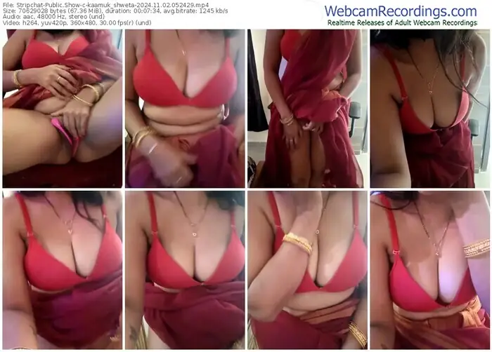 stripchat-kaamuk_shweta-11-02-2024-05-24-29