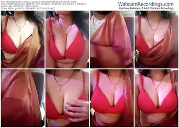 stripchat-kaamuk_shweta-11-02-2024-06-35-21