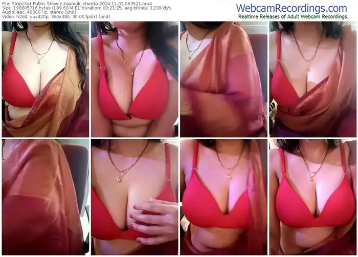 stripchat-kaamuk_shweta-11-02-2024-06-35-21