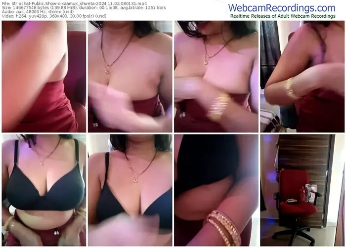stripchat-kaamuk_shweta-11-02-2024-08-01-31