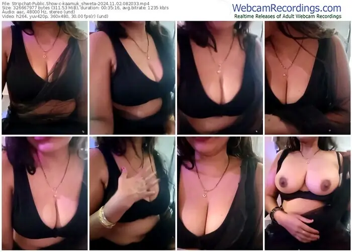 stripchat-kaamuk_shweta-11-02-2024-08-20-33