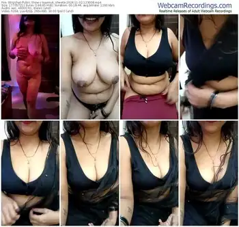 stripchat-kaamuk_shweta-11-02-2024-12-30-08