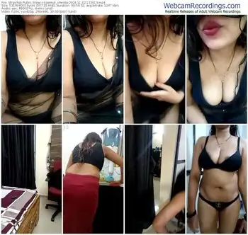 stripchat-kaamuk_shweta-11-02-2024-13-39-13