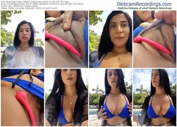 stripchat-lady-rosse-11-02-2024-15-17-32