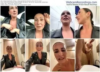 stripchat-lola_tentatiion-11-02-2024-13-47-37