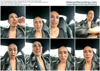 stripchat-lola_tentatiion-11-02-2024-14-41-57