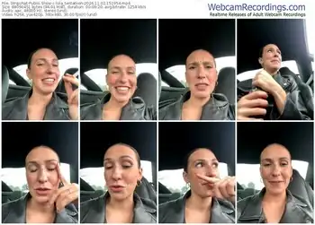 stripchat-lola_tentatiion-11-02-2024-15-19-54