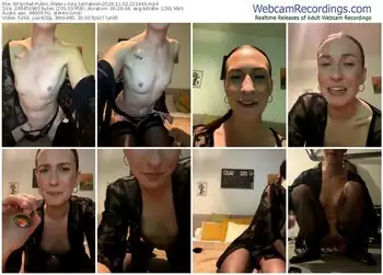 stripchat-lola_tentatiion-11-02-2024-21-14-49