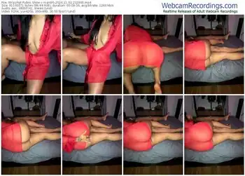 stripchat-mais95-11-02-2024-23-29-00