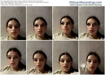 stripchat-mary_melone-11-02-2024-11-27-09