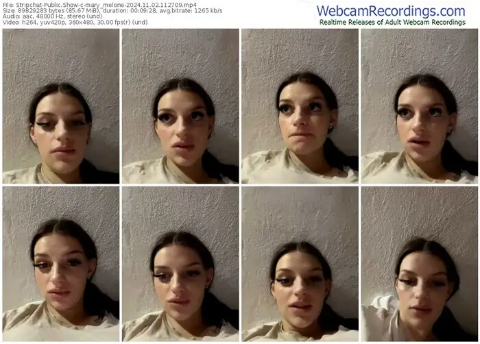 stripchat-mary_melone-11-02-2024-11-27-09