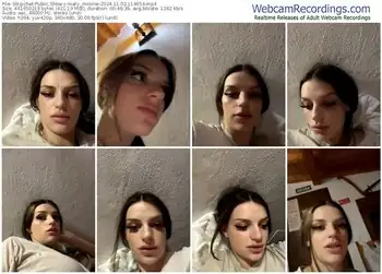 stripchat-mary_melone-11-02-2024-11-46-54