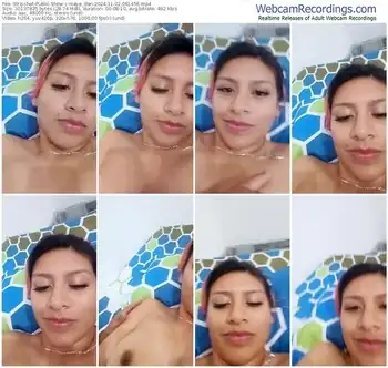 stripchat-maye_dan-11-02-2024-06-14-56