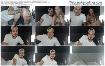 stripchat-molly_witha_chance-11-02-2024-04-46-13