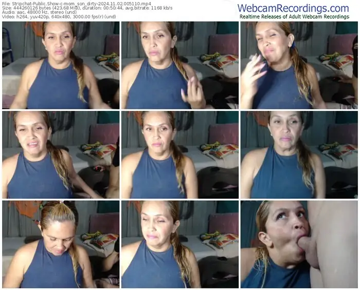 stripchat-mom_son_dirty-11-02-2024-00-51-10