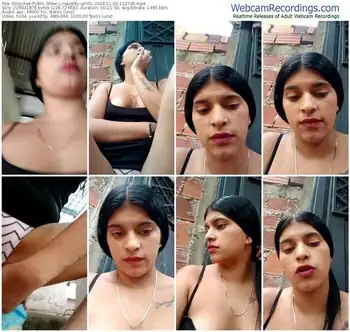 stripchat-naughty-girl01-11-02-2024-12-27-30