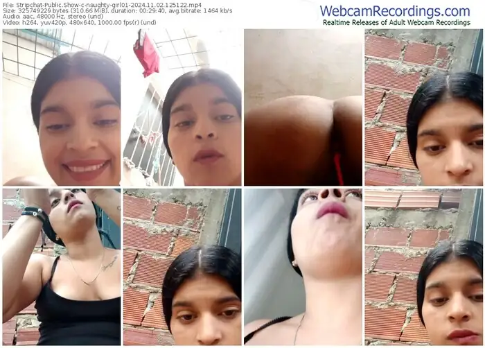 stripchat-naughty-girl01-11-02-2024-12-51-22