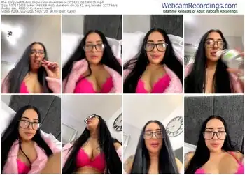 stripchat-niicolewilliamsx-11-02-2024-14-09-35