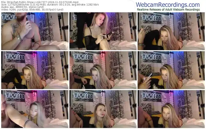 stripchat-niki7377-11-02-2024-07-32-40