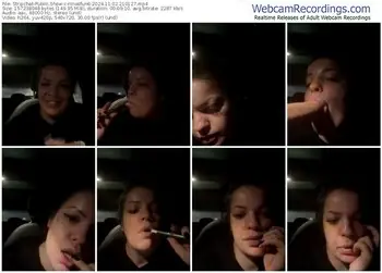 stripchat-ninasfun6-11-02-2024-21-01-27