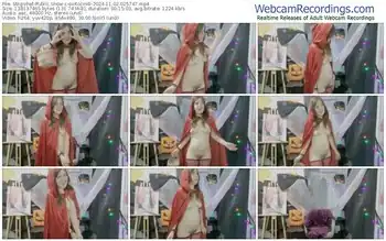 stripchat-oxitocindi-11-02-2024-02-57-47