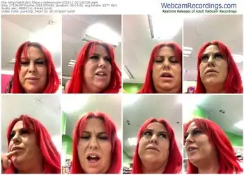 stripchat-redxxxvixen-11-02-2024-16-03-26