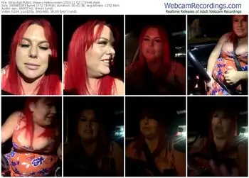 stripchat-redxxxvixen-11-02-2024-17-29-46