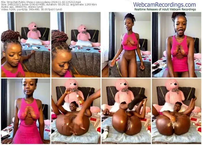 stripchat-sexxyydaisy-11-02-2024-11-52-12