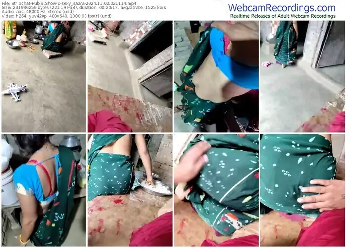 stripchat-sexy_saara-11-02-2024-02-11-14