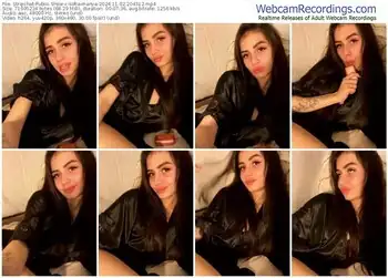 stripchat-sofia-manya-11-02-2024-20-43-12