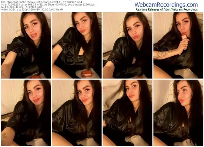 stripchat-sofia-manya-11-02-2024-20-43-12