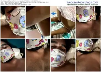 stripchat-sonababy_57-11-02-2024-18-39-56