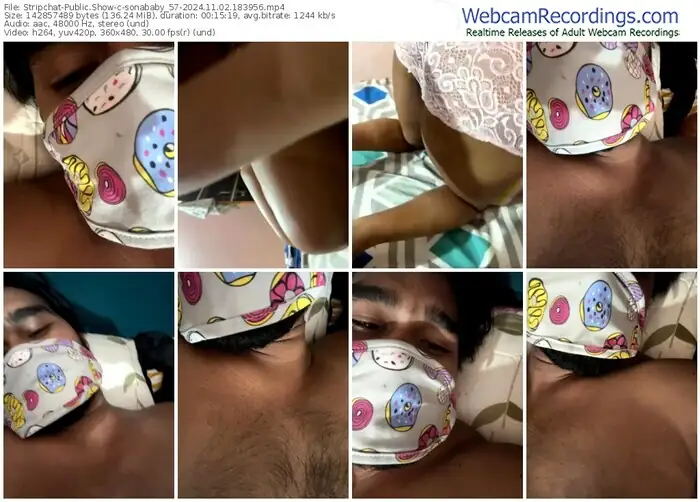 stripchat-sonababy_57-11-02-2024-18-39-56