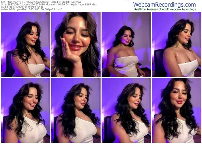 stripchat-sukhakunis1-11-02-2024-04-13-40