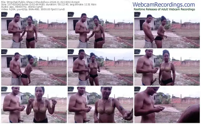 stripchat-the-dollxxx-11-02-2024-19-31-19