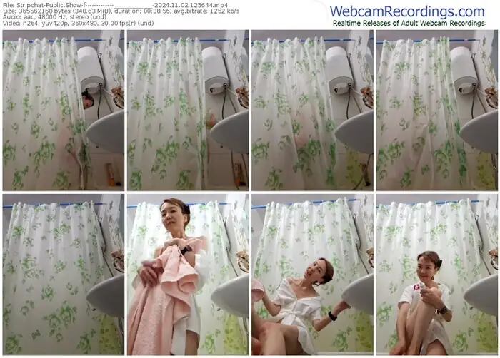 stripchat-------------_____________-11-02-2024-12-56-44